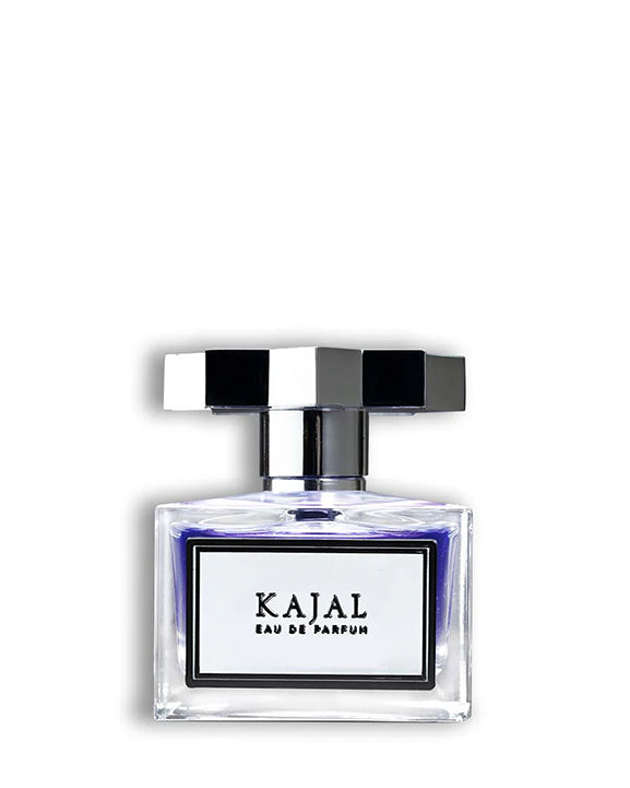 Kajal Classic EDP W