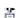 Kajal Classic EDP W