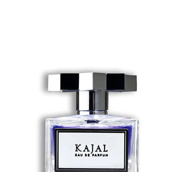 Kajal Classic EDP W