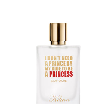 Kilian Princess Eau Fraiche