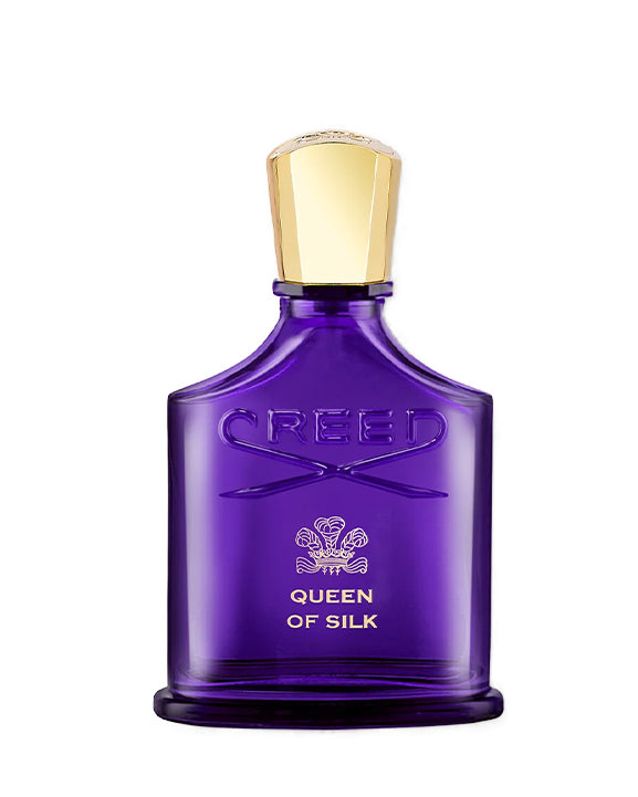 Creed Queen of Silk