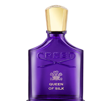 Creed Queen of Silk