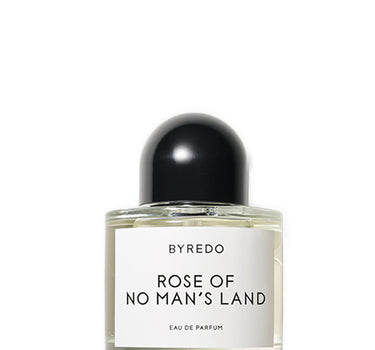 Byredo Rose Of No Man's Land EDP