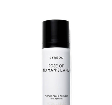 Byredo Rose Of No Man's Land Hair Perfume