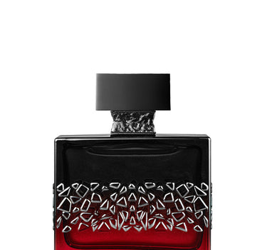 Micallef Red Colorado EDP