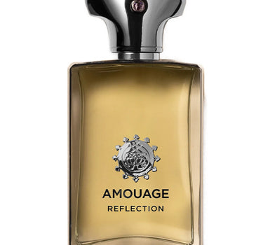 Amouage Reflection EDP M