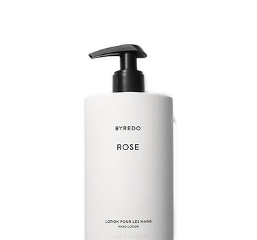 Byredo Rose Hand lotion