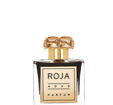 Roja Aoud Parfum