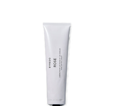 Byredo Rose Handcream