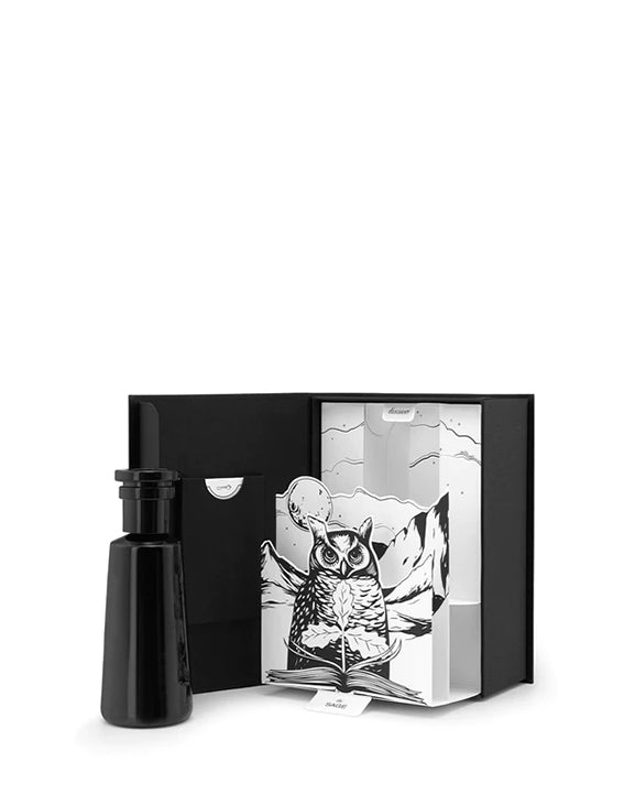 ARgENTUM Les Parfums infinis Standard - Sage