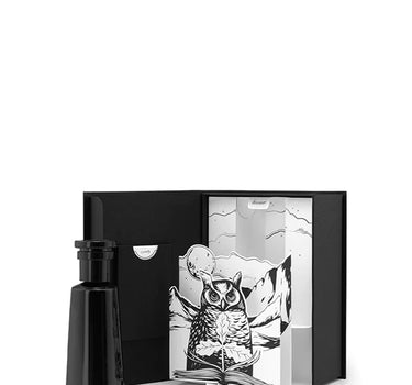 ARgENTUM Les Parfums infinis Standard - Sage