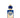 Stephane Humbert Lucas 777 Sea My Love EDP