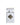 Initio Musk Therapy Extrait De Parfum