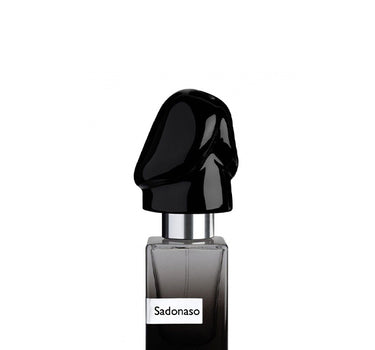 Nasomatto Sadonaso Phallic edition 30 ml