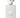 Amouage Decision EDP