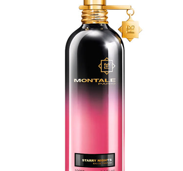 Montale Starry Nights EDP