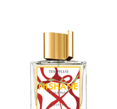 Nishane Tempfluo Extrait