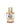 Zoologist Toucan EDP