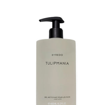 Byredo Tulipmania Hand Wash 450ml