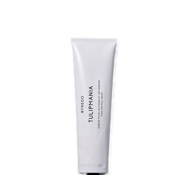 Byredo Tulipmania Handcream