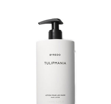 Byredo Tulipmania Handlotion 450ml