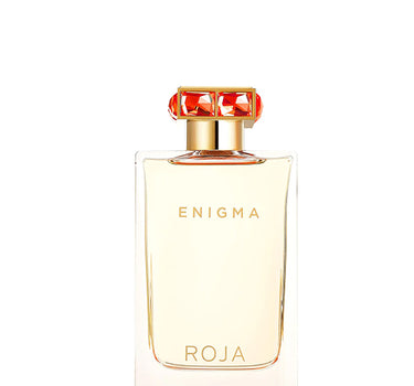 Roja Enigma Pour Femme EDP