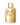 Parfums de Marly Godolphin EDP