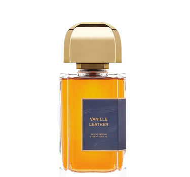 BDK Oud Vanille Leather EDP