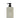 Byredo Vetyver Hand Wash 450ml