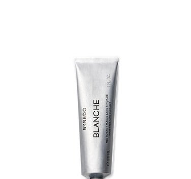 Byredo Blanche Rinse-Free Handcleanser