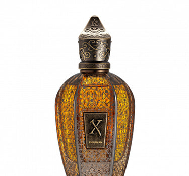 Xerjoff Blue Empiryan Parfum