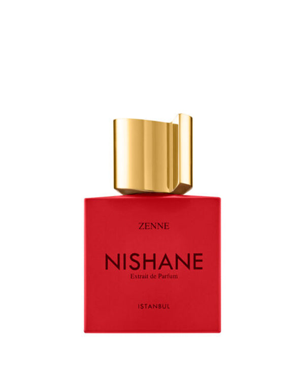 Nishane Zenne