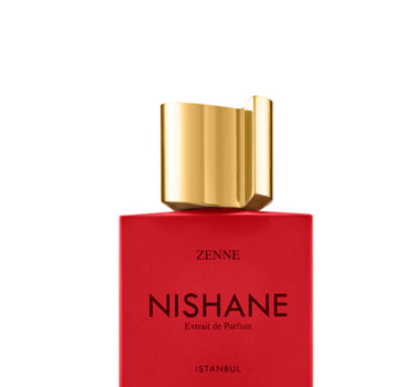 Nishane Zenne