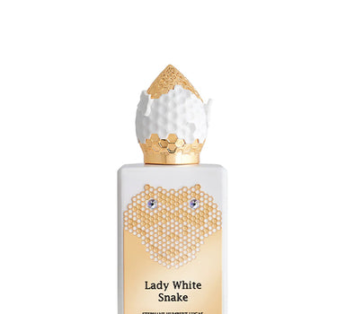 Stephane Humbert Lucas 777 Lady White Snake EDP