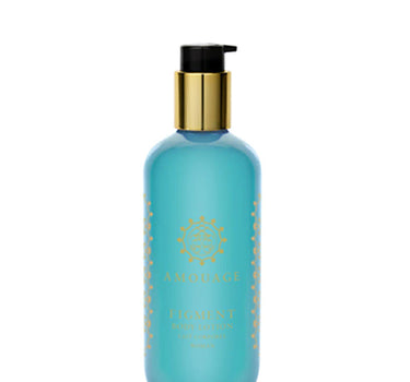 Amouage Figment Body Lotion W