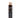 Puredistance Antonia Perfume