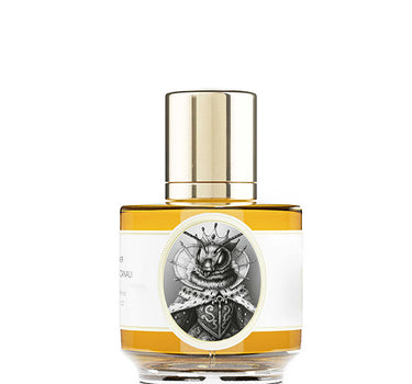 Zoologist Deluxe Bottle Bee