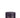 Initio Atomic Rose Body Cream