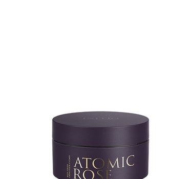 Initio Atomic Rose Body Cream