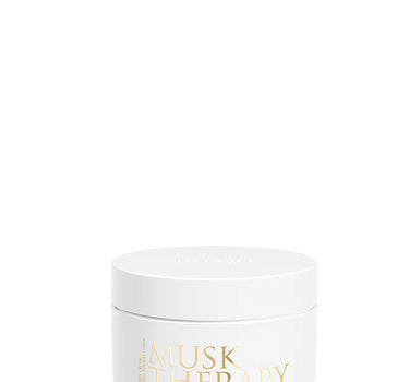 Initio Musk Therapy Body Cream