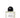 Byredo Black Saffron EDP