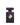Initio Cant Get Enough EDP