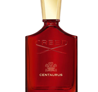 Creed Centaurus EDP