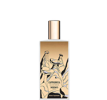 Memo Cappadocia EDP