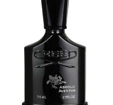 Creed Absolu Aventus  EDP