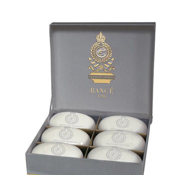 Rance 1795 Imperiale Francois Charles Soap M