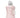 Parfums de Marly Delina EDP