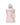Parfums de Marly Delina EDP