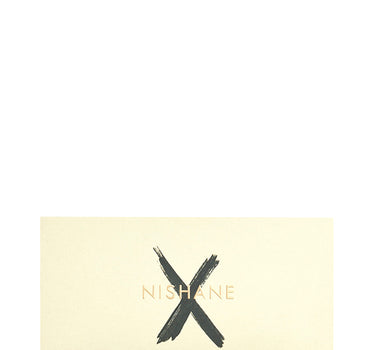 Nishane Discovery Set X Collection Set 6x2