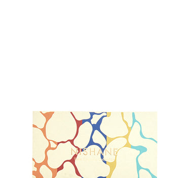 Nishane Time Capsule Collection Discovery Set 5x2ml